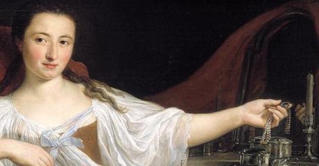 Emozioni da Collezione